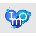 Hours IMO Car Wash Farnworth