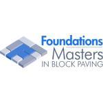 Hours Foundations Masters in Block Paving LTD Reading