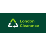 Hours London Rubbish Clearance Ltd London