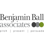 Hours Benjamin Ball Associates London