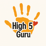Hours High 5 Guru SEO Services London