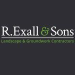 Hours R. Exall & Sons Ltd South Godstone
