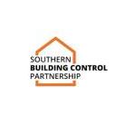 Hours Southern Building Control Partnership Oxted