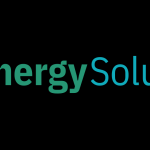 Hours Energy Solutions (ES) LTD. Cardiff