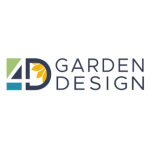 Hours 4D Garden Design & Construction Ltd Ormskirk