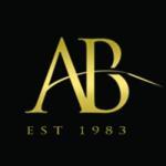 Hours Alterations Boutique London