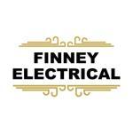 Electrician Finney Electrical - Wakefield