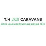 Hours T.H Caravans Bognor Regis