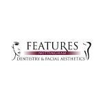 Cosmetic Dentist Features Nottingham - Dentistry & Facial Aesthetics