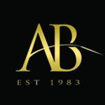 Hours Alterations Boutique London
