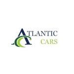 Taxi Service Atlantic Cars Reading