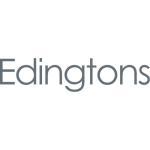 Hours Edingtons Property London