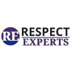 Hours Respect Experts Romford