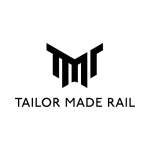 Hours Tailor Made Rail London