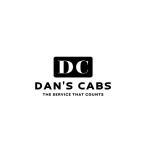 Taxi Service Dan's Cabs