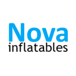 Hours Nova Inflatables Bristol