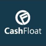 Hours Cashfloat London