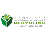 Hours Green Box Recycling Kent Ltd Ashford