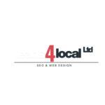Hours Leads 4 Local LTD London