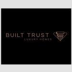 Hours Built Trust Stevenage