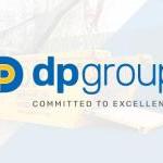 Waste-management Service D Price Group