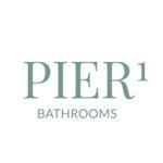 Hours Pier1 Bathrooms Hove