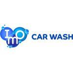 Hours IMO Car Wash Brighouse