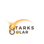 Hours Starks Solar Wimborne