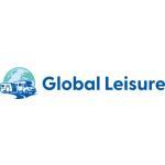 Hours Global Leisure Hinckley