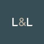 Hours Lark & Larks Birmingham