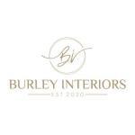 Hours Burley Interiors Ilkley