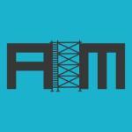 Hours AM Scaffolding Yorkshire Barnsley