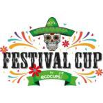 Hours Festival Cup Stockton-on-Tees