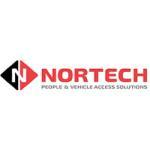 Hours Nortech Control Systems Cwmbrân