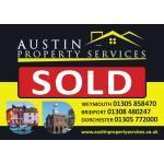 Estate Agents Austin Property Services