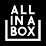 Hours All In A Box London