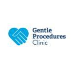 Hours Gentle Procedures Birmingham
