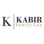 Hours Kabir Family Law Worcester Worcester