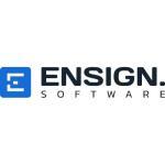 Hours Ensign Software Leicester