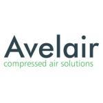 Hours Avelair Compressed Air Solutions Bury St Edmunds