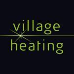 General Contractor Village Heating Company