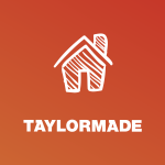 Hours TaylorMade Finance Ltd Manchester