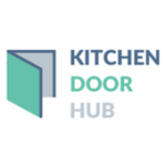 Hours Kitchen Door Hub Birmingham