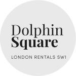 Hours Dolphin Square London