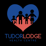 Hours TUDOR LODGE HEALTH CENTRE London