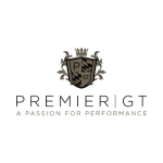 Hours Premier GT - Performance and Luxury Car Specialist Pulborough