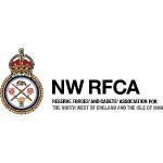 Hours Reserve Forces' & Cadets' Association for the North West of England & the Isle of Man Liverpool