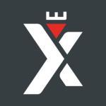 Hours Extra Space Kings Heath Kings Heath