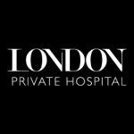 Hours London Private Hospital Brentford