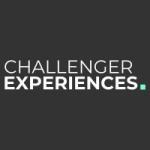 Hours Challenger Experiences Reigate
